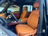 Jetour G700 Flagship 2026 V4 